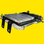 Computadora Motor Patriot/compass 2.4 Orig 07-10 P68070005ac