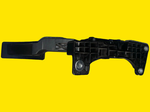 Pedal Aceleración Grand Cherokee 3.6 Orig. 13-16 52124785ae