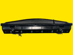 Clúster Velocímetro Chrysler 300 Usado Original 05-10 Negro