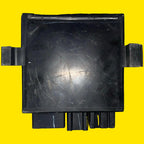 Modulo Puerta Chevrolet/cadillac/gmc/buick 06-15 20890999