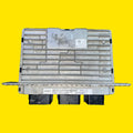 Computadora Motor Sd F250/f350/f450 Orig. 2012 Cc3a12a650nc