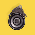 Polea Tensora Nissan X-trail 2.5 Usado Original 02-07