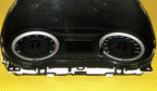 Cluster Velocimetro Hyundai Grand I10, Hb, 21-22, Usado Negro