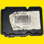 Modulo Abs Jeep Patriot, Dodge Caliber 07-09 P68028215ac