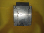 Computadora Ecm Ecu Ford Taurus, Sable 3.0 Usado Original 02
