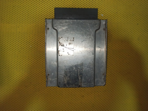 Computadora Ecm Ecu Ford Taurus, Sable 3.0 Usado Original 02