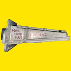 Computadora Motor Escape/mariner/tribute 2008 8l8a12a650bea