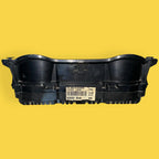 Clúster Velocímetro Jetta 2.5 Autm. Orig. 11-18 5c6920854b Negro