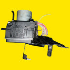 Modulo Abs Mazda Cx7 Usado Orig. 06-12 Eh44437a0