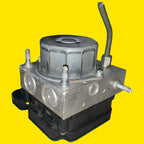 Modulo Abs Nissan Sentra Usada Original 13-15 476603sg0c