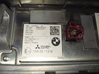 Pantalla Central Para Bmw X3, X4 Original 22-23