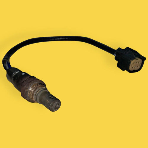 Sensor Oxigeno Ford Lobo, F150 Usado Orig. 15-20 Fl3a9y460ba