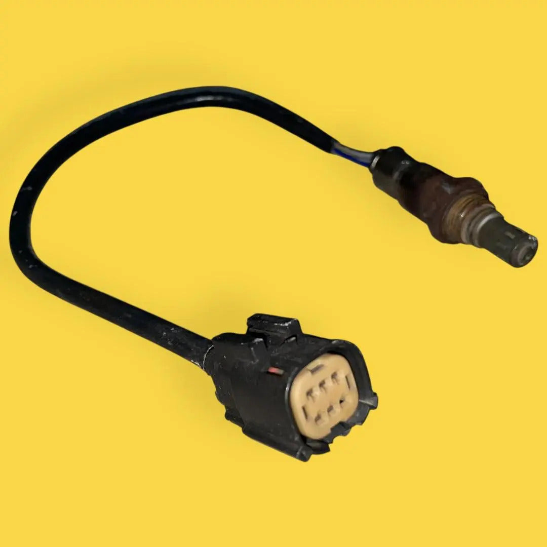 Sensor Oxigeno Ford Lobo, F150 Usado Orig. 15-20 Fl3a9y460ba