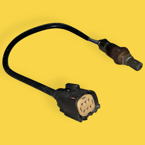 Sensor Oxigeno Ford Lobo, F150 Usado Orig. 15-20 Fl3a9y460ba