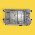 Computadora Motor Mazda 3/cx3 Usado Original 16-20