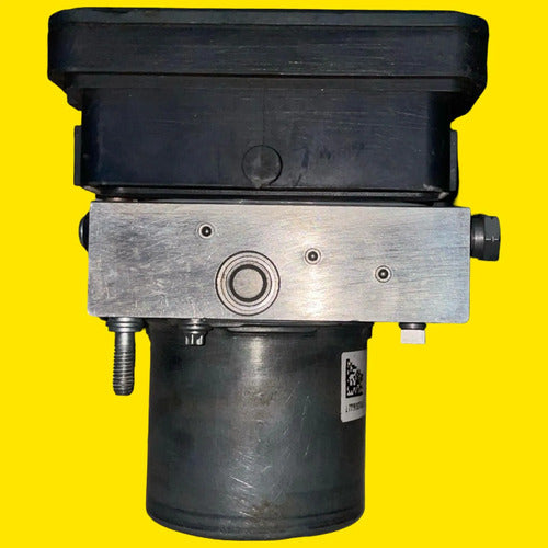 Modulo Abs Mercedes Gla/glb/a/b Class Orig 18-23 A1779007805