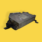 Modulo Control Frenos Jeep Cherokee Usado Original 92-95