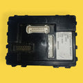 Modulo Bcm Body Control Nissan Versa, March Usado Orig 13-20