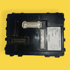 Modulo Bcm Body Control Nissan Versa, March Usado Orig 13-20