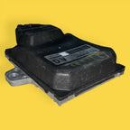 Modulo Tcm Sentra, Qx50 2.0 Usado Original 19-23 Evu010020