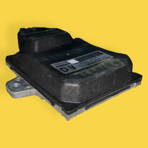 Modulo Tcm Sentra, Qx50 2.0 Usado Original 19-23 Evu010020