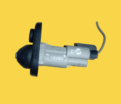 Switch De Puerta Para Chevrolet Tornado Usado Original 11-20