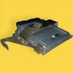 Computadora Motor Altima 2.5 Usado Original 05-06 Mec35523