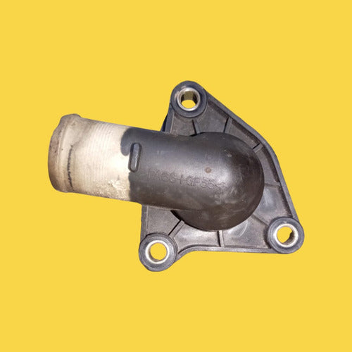 Termostato Para Hyundai Atos 1.0 Usado Original 01-12