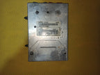 Computadora Motor Silverado/blazer/s-10 Usado Original 94-98