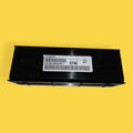 Modulo Control Temperatura Buick Lacrosse Usado Orig. 10-15