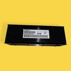 Modulo Control Temperatura Buick Lacrosse Usado Orig. 10-15