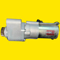 Marcha Arranque Pilot/odyssey/mdx 3.5 Orig. 16-23 5m7700299