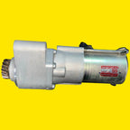 Marcha Arranque Pilot/odyssey/mdx 3.5 Orig. 16-23 5m7700299