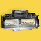 Modulo Bcm Body Control Mazda6 2.5 Original 13-18 G46c675y0b