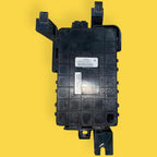 Modulo Bcm Caja Fusibles Explorer, Edge, Mkx Original 11-15