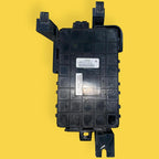 Modulo Bcm Caja Fusibles Explorer, Edge, Mkx Original 11-15