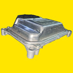 Computadora Tcm Captiva 1.5 Orig. 19-24 F01r00dt5y