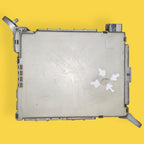 Caja Fusibles Bcm Toyota Hilux Usado Orig. 16-22 892210k051