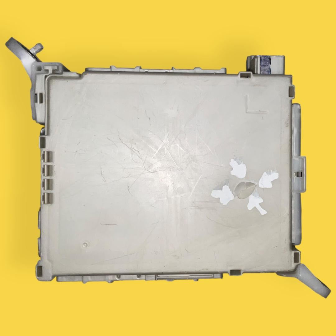 Caja Fusibles Bcm Toyota Hilux Usado Orig. 16-22 892210k051
