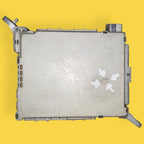 Caja Fusibles Bcm Toyota Hilux Usado Orig. 16-22 892210k051