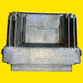 Computadora Motor Chevrolet, Gmc 4.3/5.3 Usado Orig. 99-06