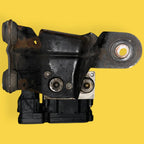 Modulo Abs Dodge Ram Usado Orig. 09-25 P68193650ad Negro