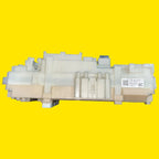 Caja Fusibles Interior Bcm Honda Hr-v Orig. 16-22 T7aac10m1
