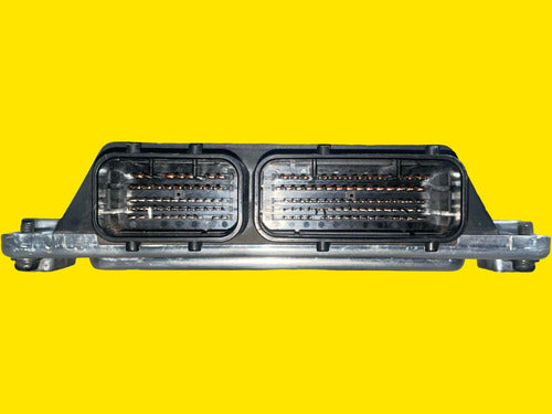 Computadora Motor Honda City, Fit Orig. 15-21 3782055ax71