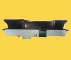 Clúster Velocímetro Autm. Tahoe, Cheyenne 95-99 Usado Orig. Negro