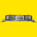 Computadora Motor Np300, Frontier Orig 15-23 Bem407700