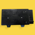 Modulo Carroceria Bcm Cougar/thunderbird 88-01 Usado Origin