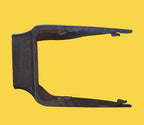 Cubierta Consola Central Mercedes A160/190 Usado Orig. 99-05