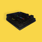 Caja De Fusibles Ipdm Bcm Nissan Tiida Usado Original 07-18