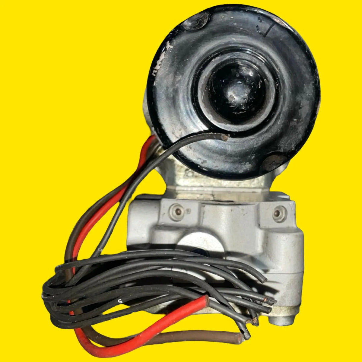Modulo Abs Ford Explorer 4.0 Usado Orig. 94-98 10020202133